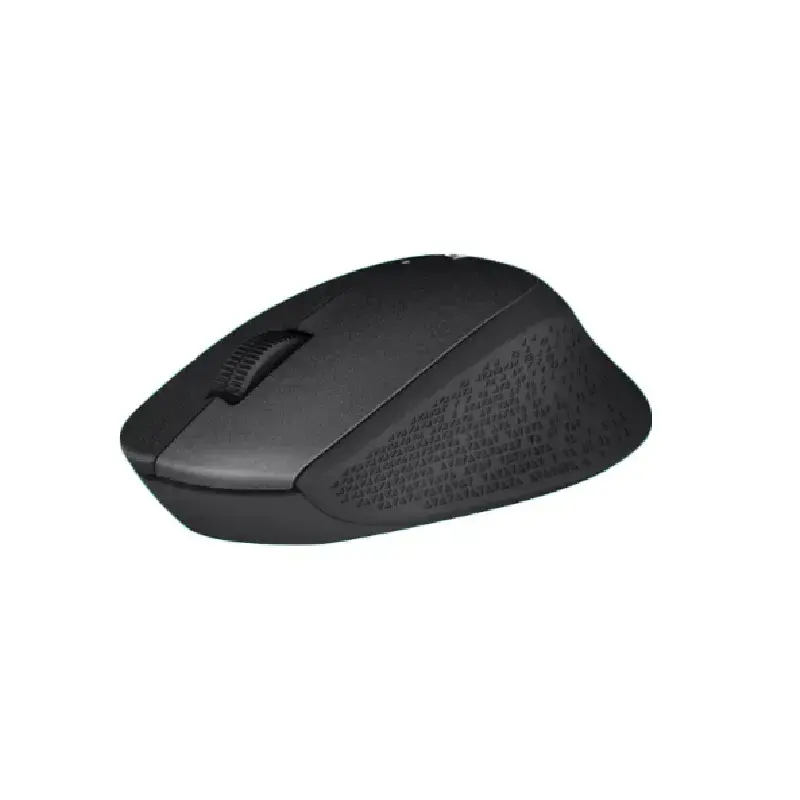 دکمه های موس بی سیم M330 Silent Plus